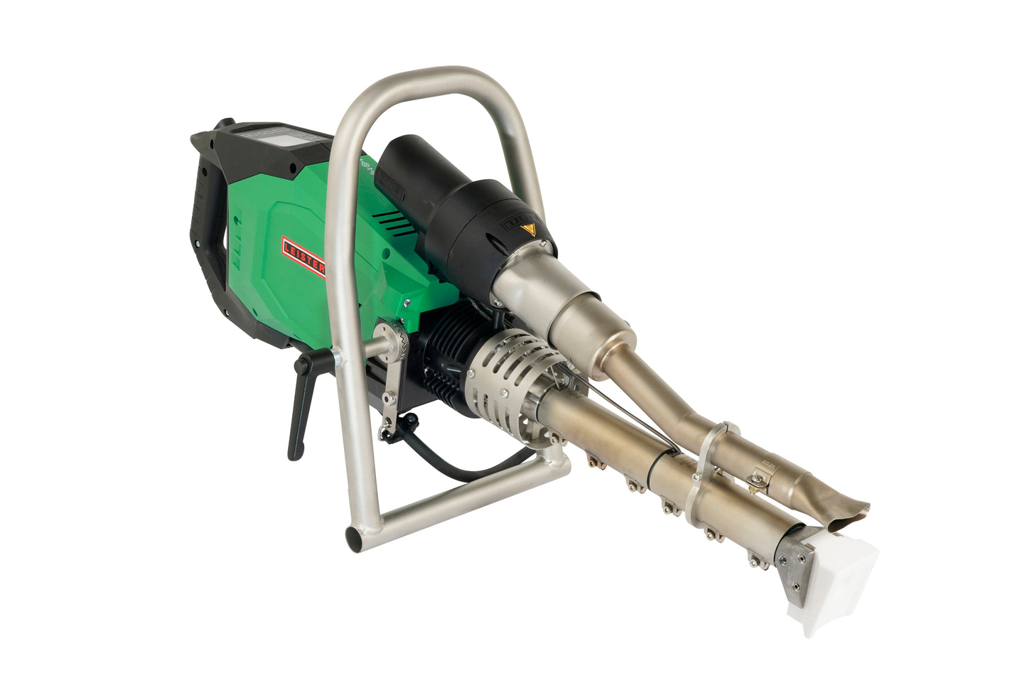 WELDPLAST 605