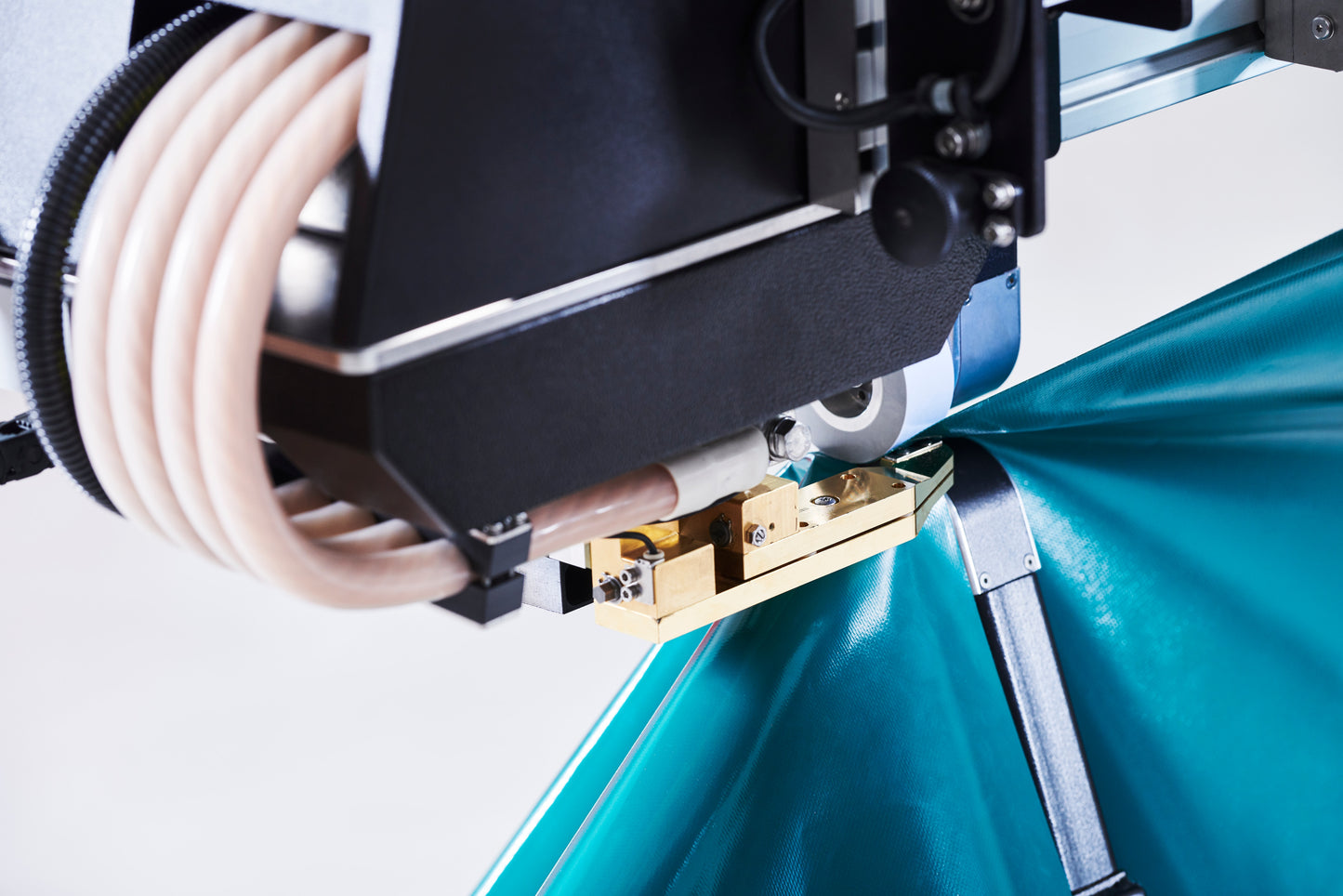 SEAMTEK W-900 AT