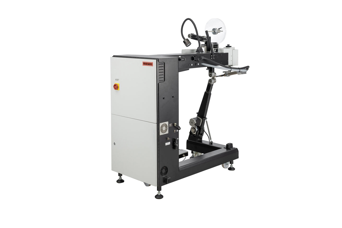 SEAMTEK 900 AT