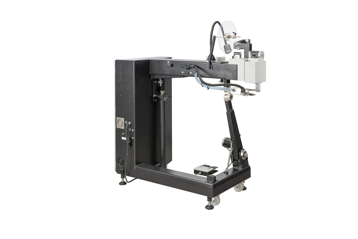 SEAMTEK 900 AT