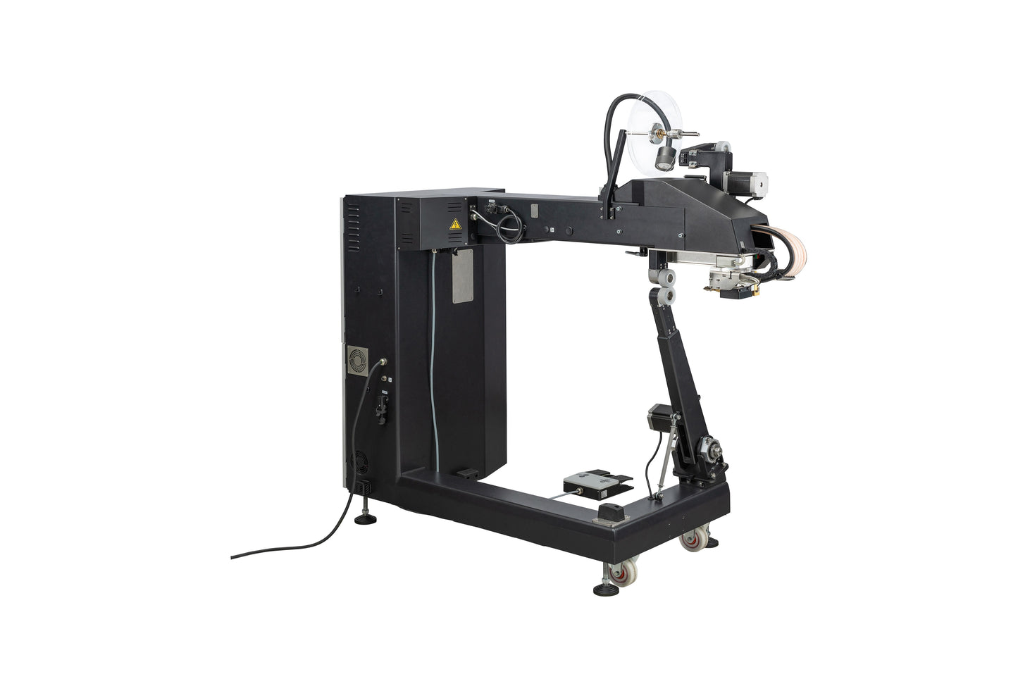 SEAMTEK W-900 AT