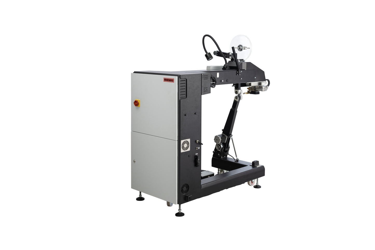 SEAMTEK W-900 AT