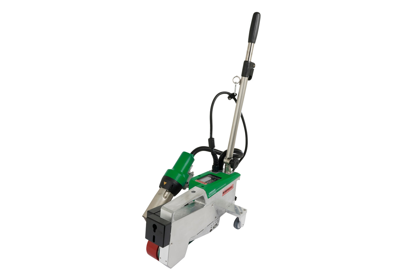 UNIROOF 300