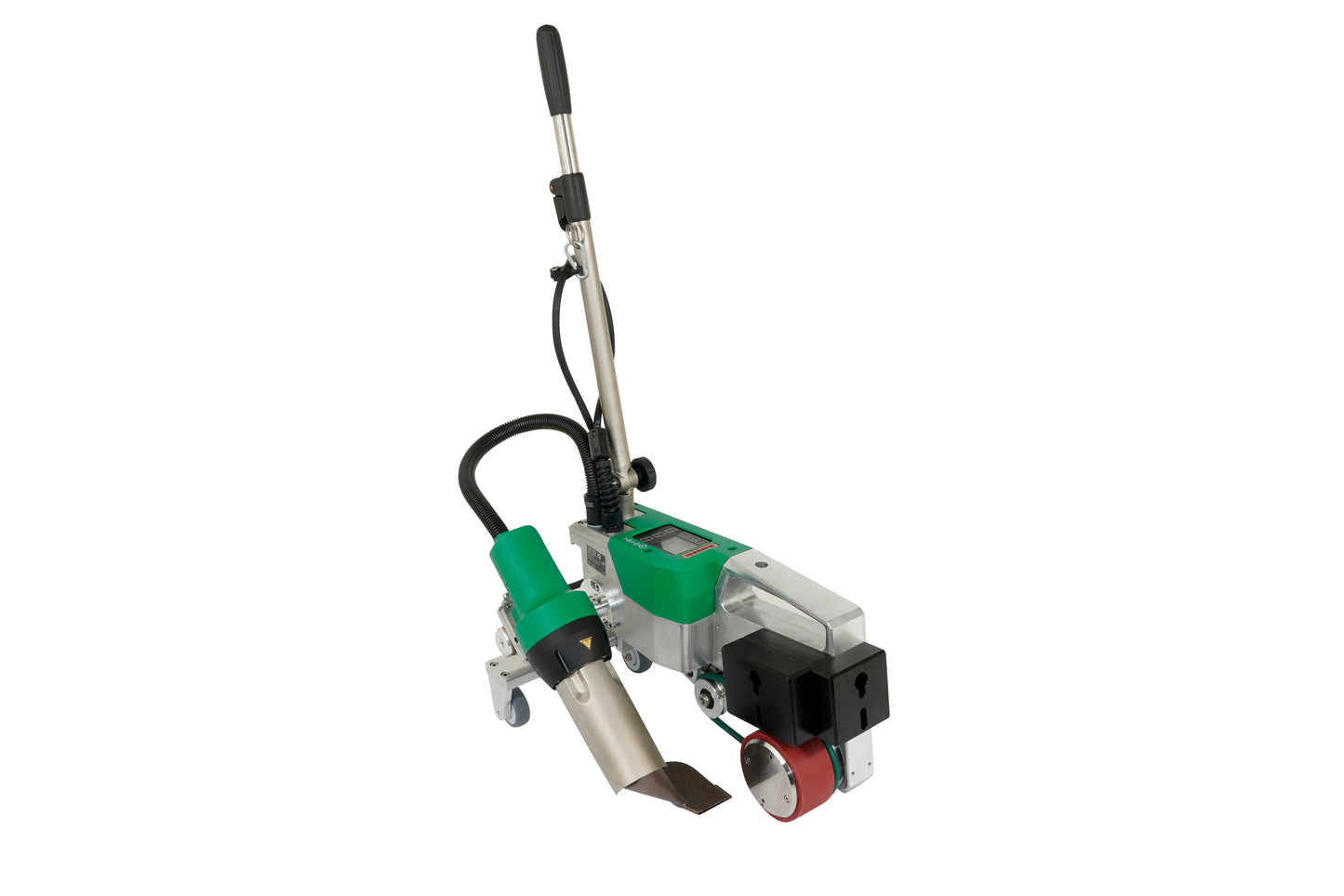UNIROOF 700