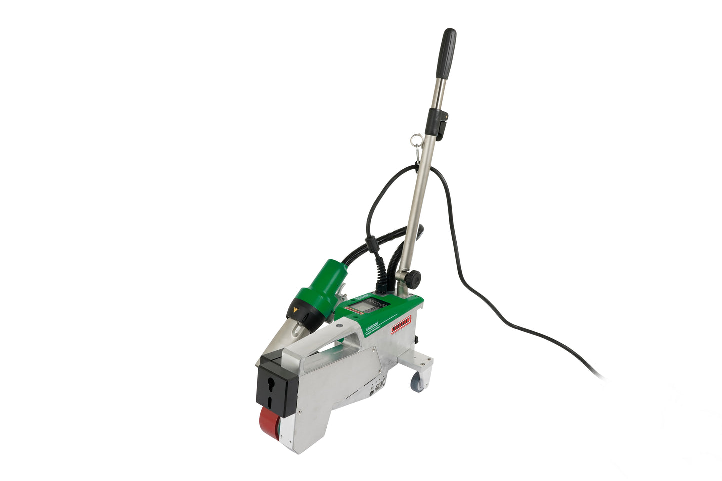 UNIROOF 700