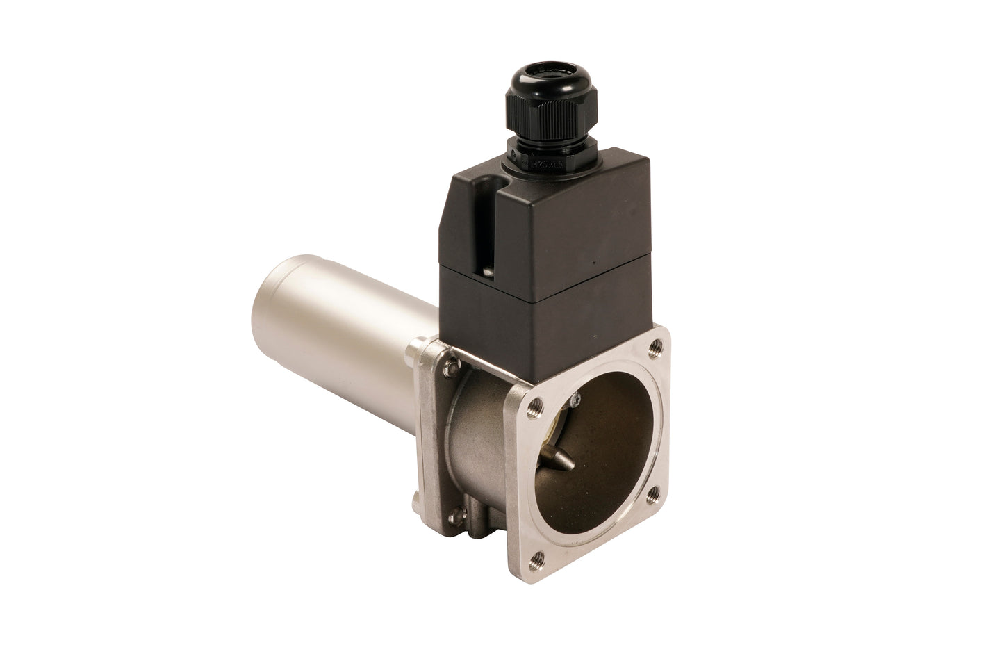 LHS 410 SF