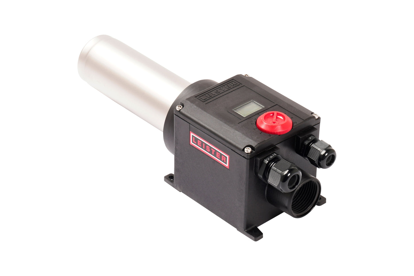 LHS 41L System