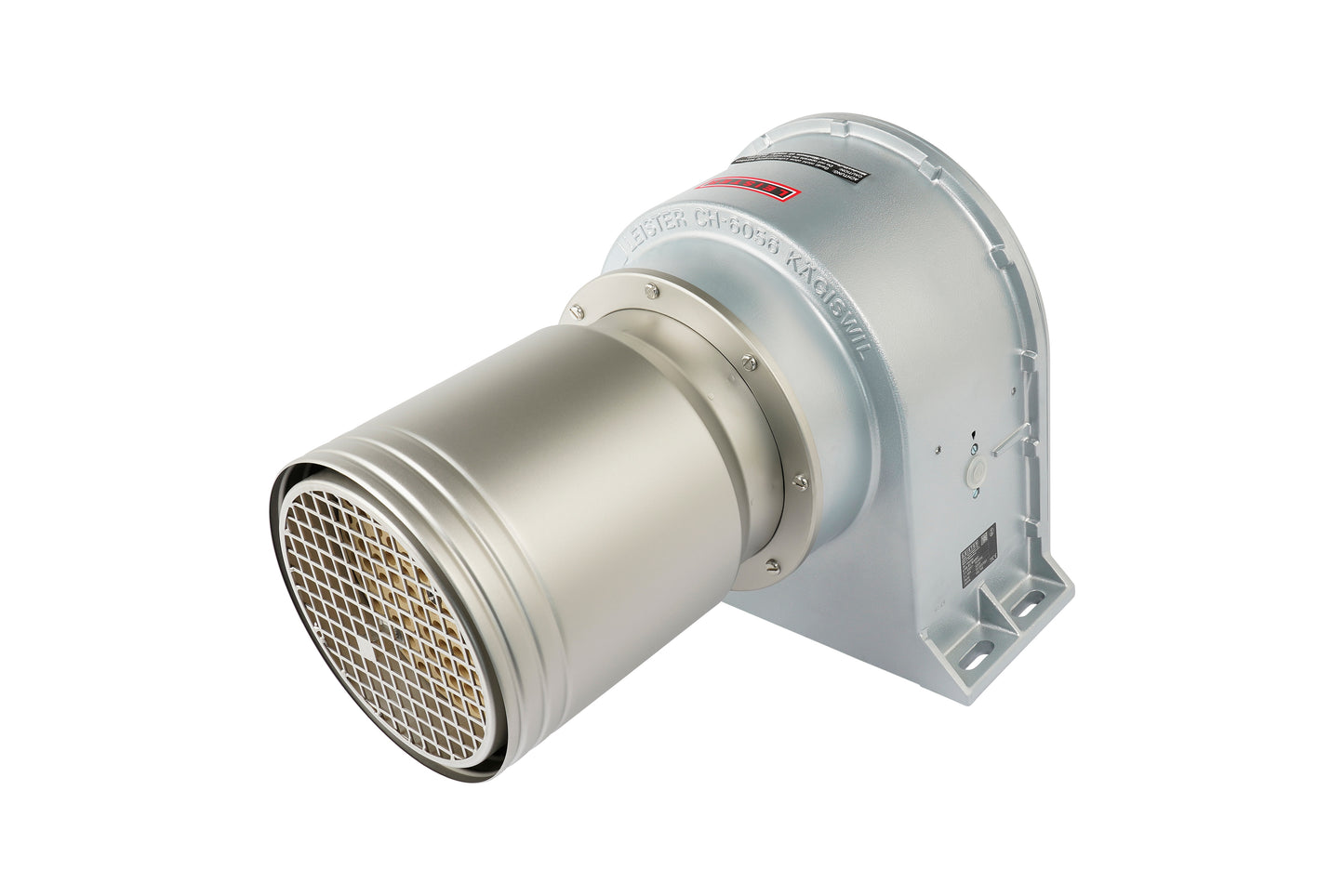 LHS 91 Basic