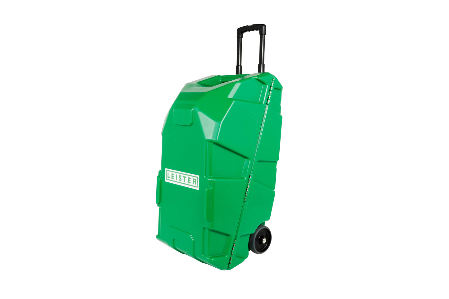 VARIMAT 300