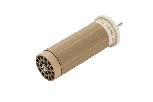 Нагревательный элемент, 230v/2200W