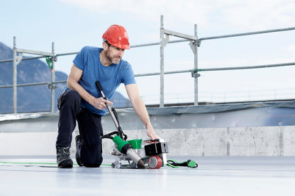 UNIROOF 700