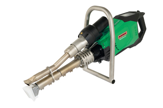 WELDPLAST 605