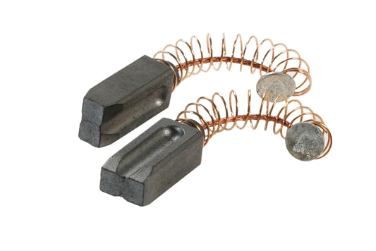 Угольные щетки 120/230v