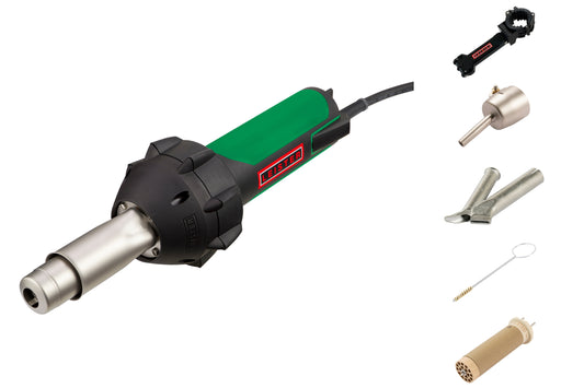 TRIAC ST EASYFLOOR Kit