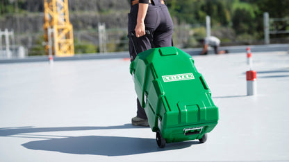 VARIMAT 700