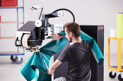 SEAMTEK W-900 AT