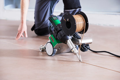 MINIFLOOR