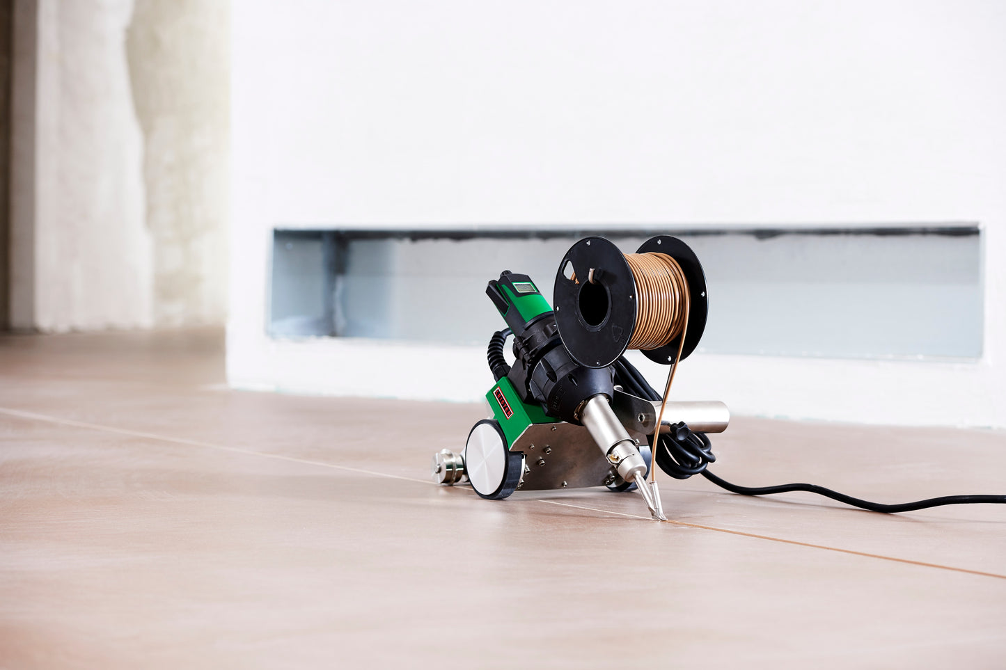 MINIFLOOR