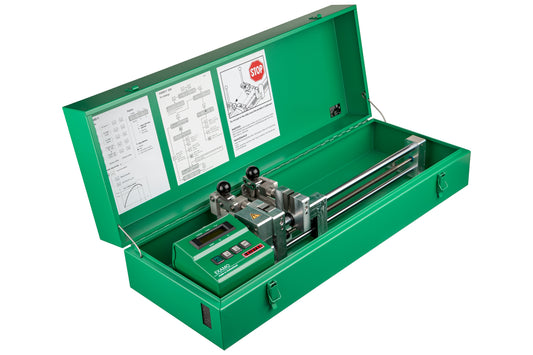EXAMO 300F USB