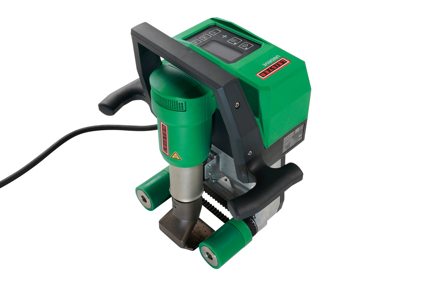 UNIDRIVE 500