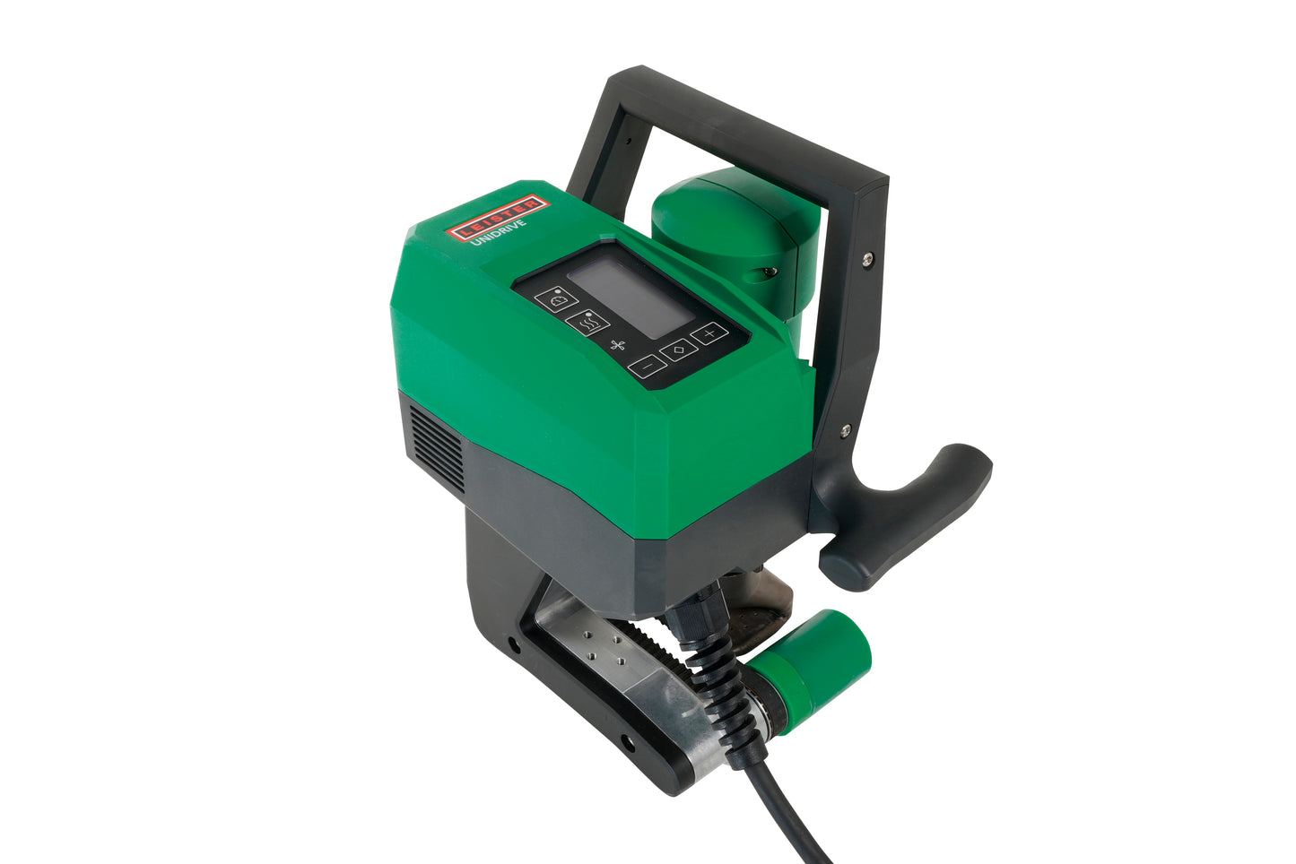 UNIDRIVE 500