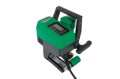 UNIDRIVE 500