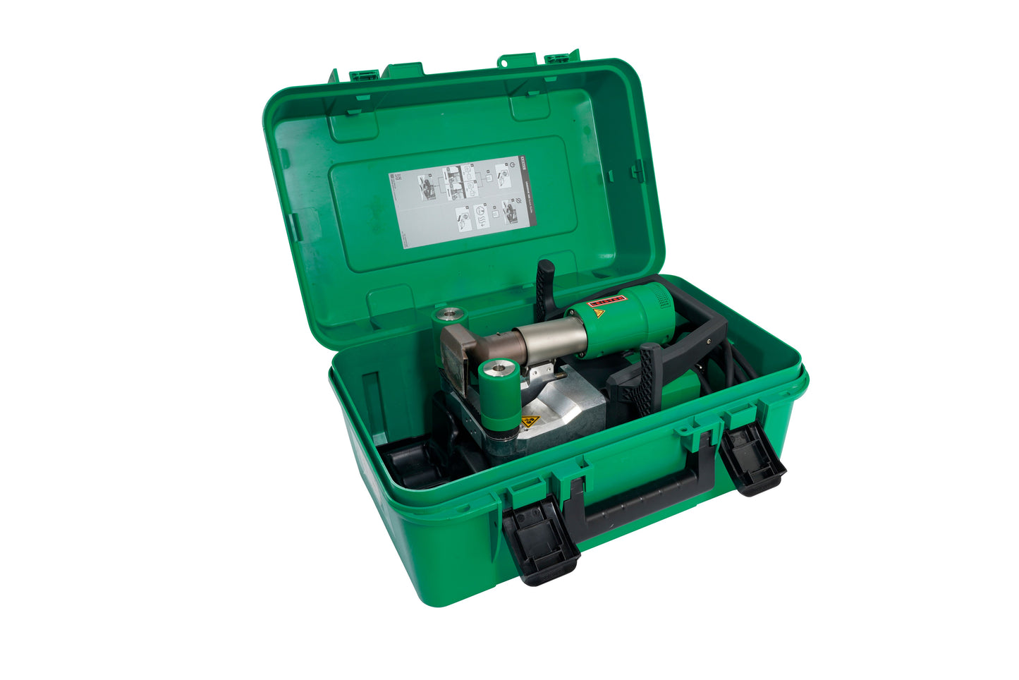 UNIDRIVE 500