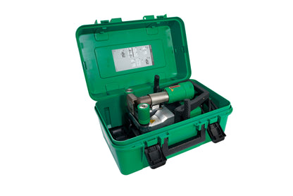 UNIDRIVE 500
