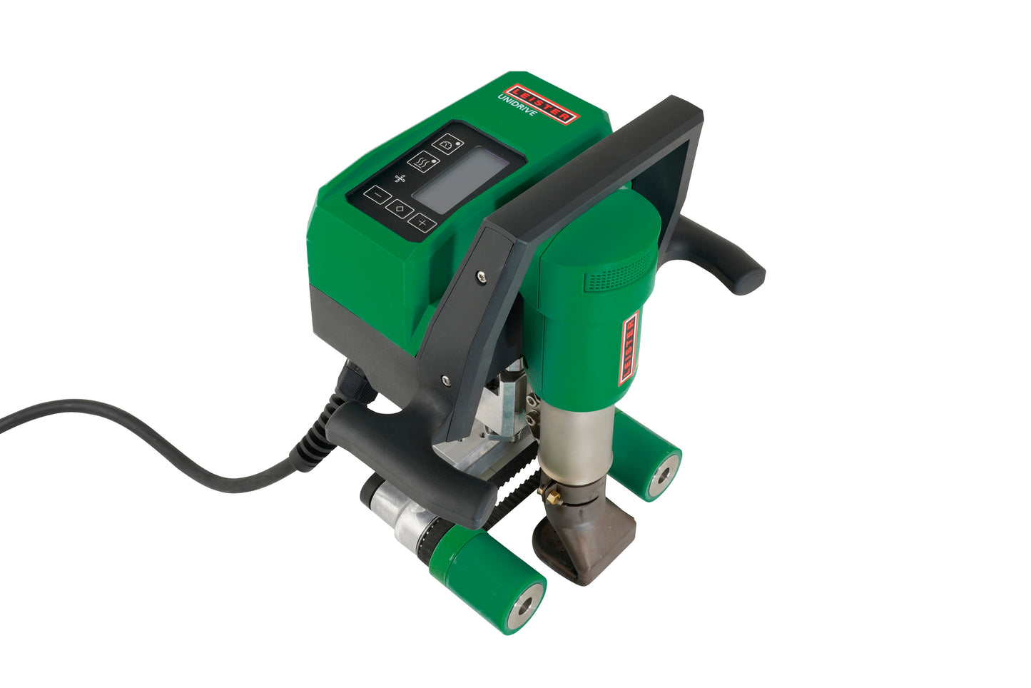 UNIDRIVE 500