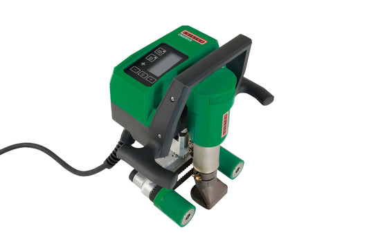 UNIDRIVE 500