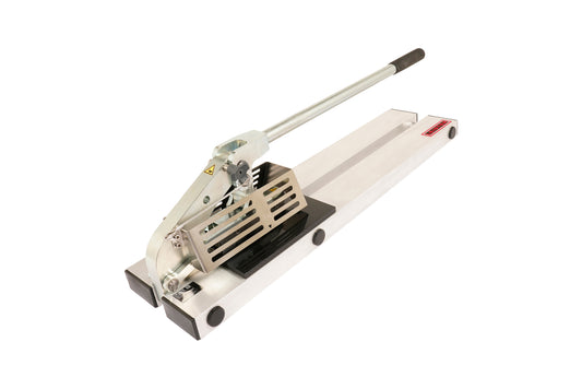 Coupon Cutter 500