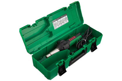 TRIAC AT