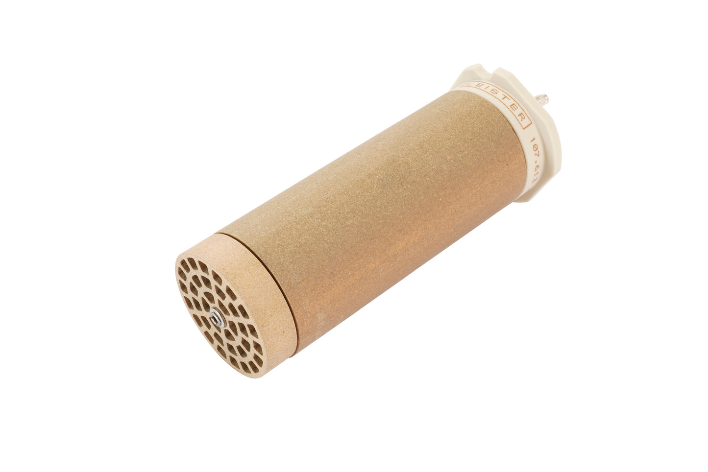 Нагревательный элемент, 230V/2200+2200W