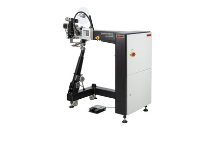 SEAMTEK 900 AT