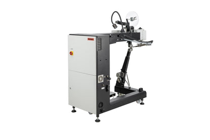 SEAMTEK 900 AT