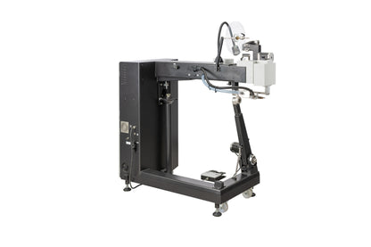 SEAMTEK 900 AT