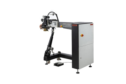 SEAMTEK W-900 AT