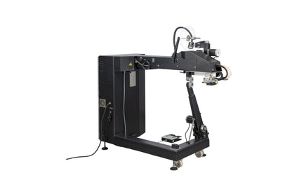 SEAMTEK W-900 AT