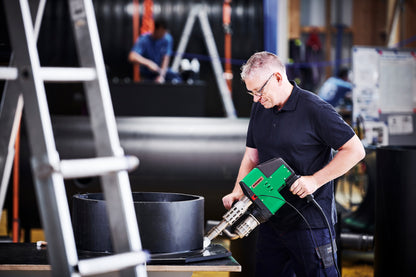 WELDPLAST S4