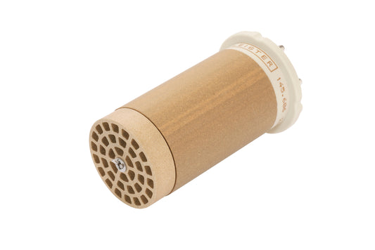 Нагревательный элемент, 230v/3300W