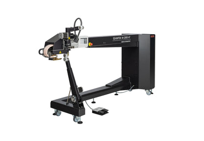 SEAMTEK W-2000 AT