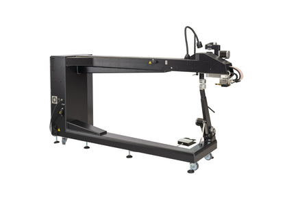 SEAMTEK W-2000 AT