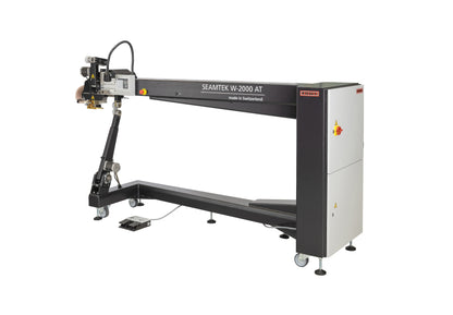 SEAMTEK W-2000 AT