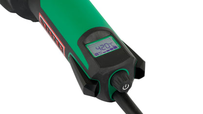 TRIAC AT