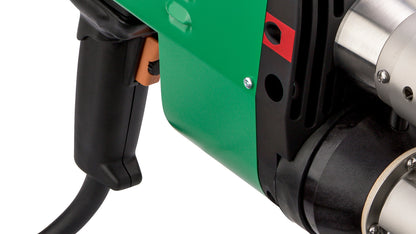 WELDPLAST S4