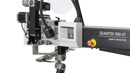 SEAMTEK 900 AT