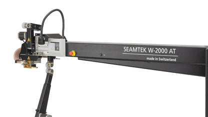 SEAMTEK W-2000 AT