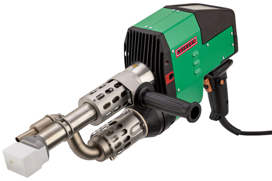 WELDPLAST S4