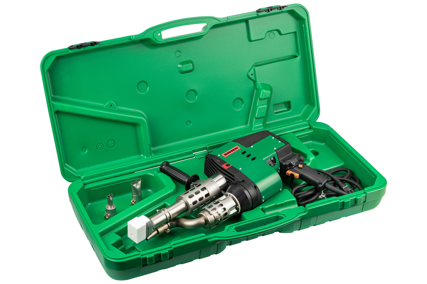 WELDPLAST S4