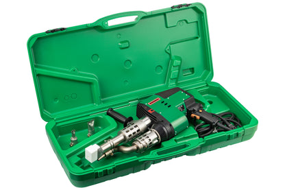 WELDPLAST S4